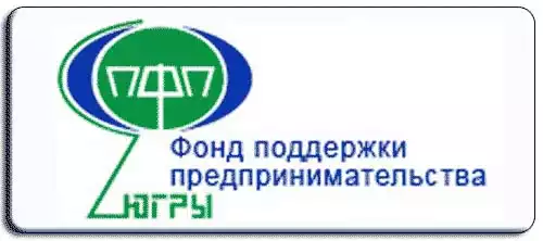 Портал развития предпринимательства Югры